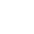 Access Control Services in Eugene