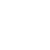 Garage Door Repair in Eugene