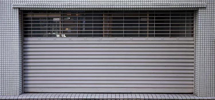 Advanced Solutions for Your Aluminum Garage Doors in Eugene, Oregon