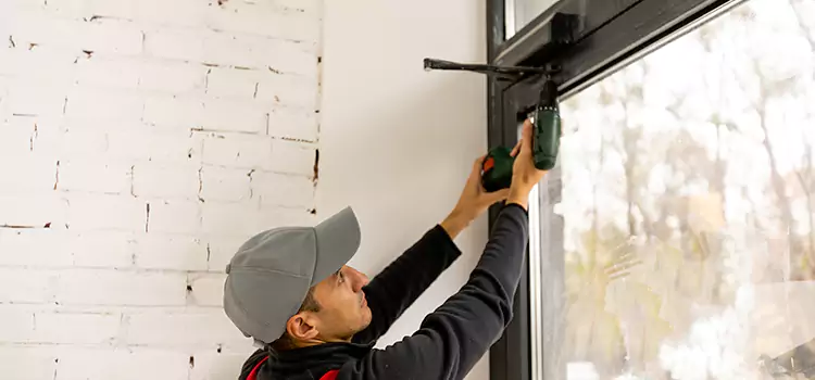 Automatic Door Opener Commercial Eugene