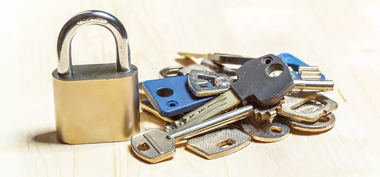 Why Choose Our Broken Key Services in Eugene, OR?