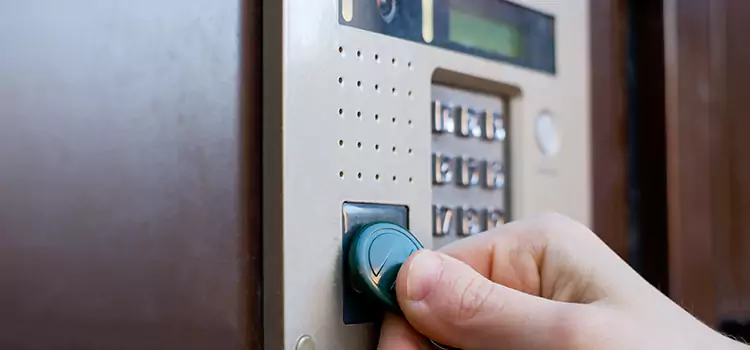 Enhanced Security Features Eugene