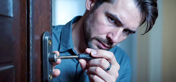 Eviction Locksmith Eugene