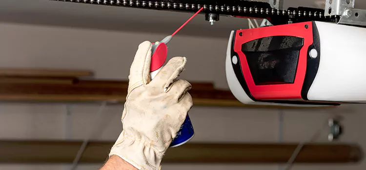 Specialized Opener Services & Brands in Eugene, OR
