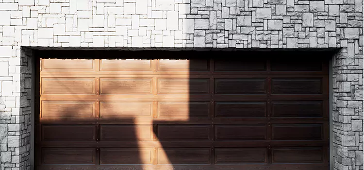 Garage Door Installation Eugene