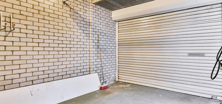 Comprehensive Solutions for Every Garage in Eugene