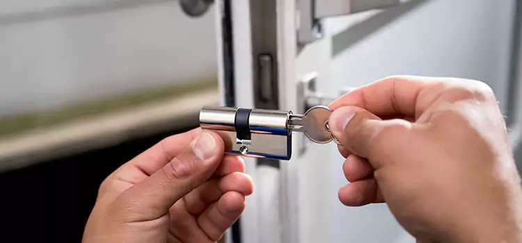 Emergency Locksmith for House Eugene