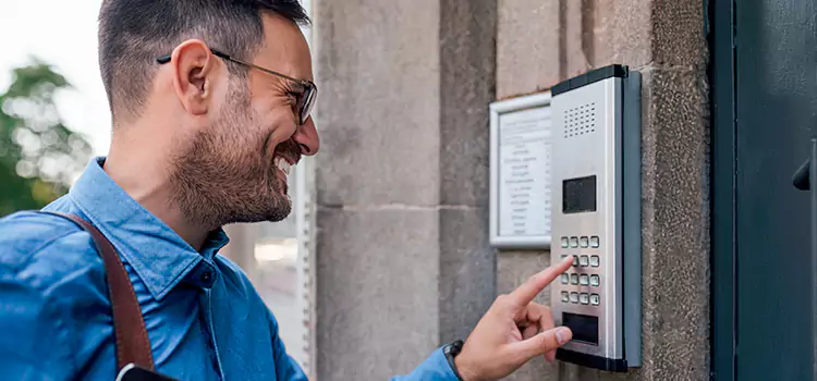 Advanced Solutions for Enhanced Security in Eugene, OR