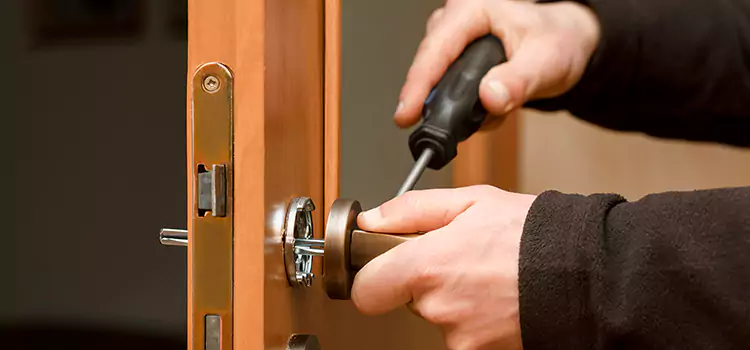 Rekey Car Locks Eugene