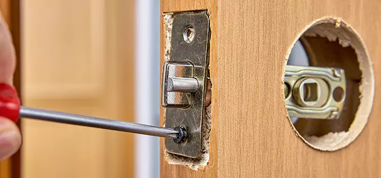 File Cabinet Lock Replacement Eugene