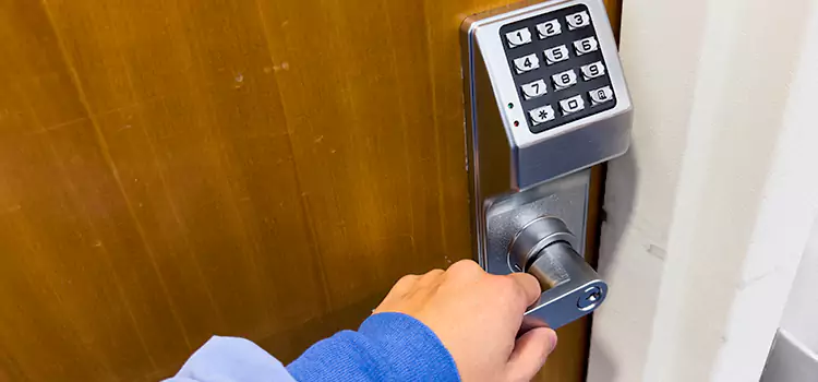 Seamless Integration and Reliable Performance in Eugene, OR
