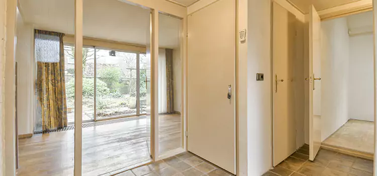 Why Choose Our Pocket Door Experts in Eugene, OR?