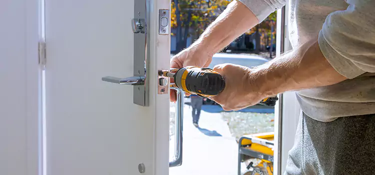 Insulated Roll Up Garage Doors Residential Eugene