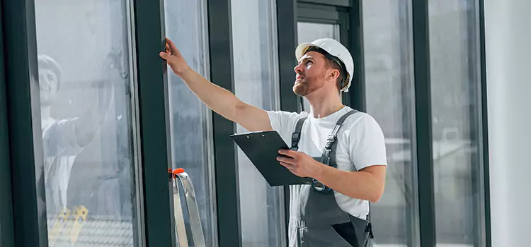 Comprehensive Solutions for Your Sticking Doors in Eugene, OR