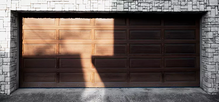 Commercial Roll Up Garage Doors Eugene
