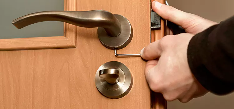 Access Control System Integration Eugene