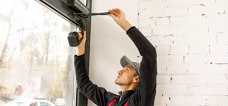 Why Choose Us for Your Door Closer Needs in Eugene