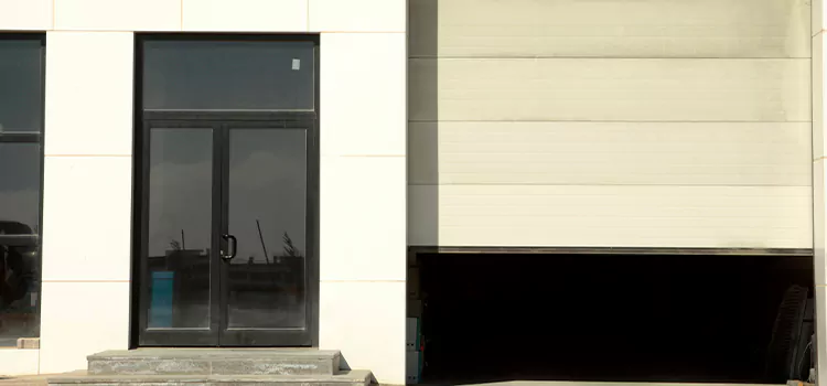 Choose Door & Gate Services Eugene for Unmatched Expertise