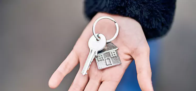 Trusted Broken Key Extraction Eugene