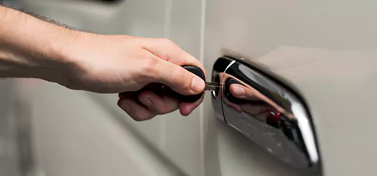 Car Unlock Service Price Eugene