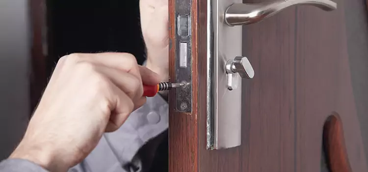 Oven Door Hinge Repair Eugene