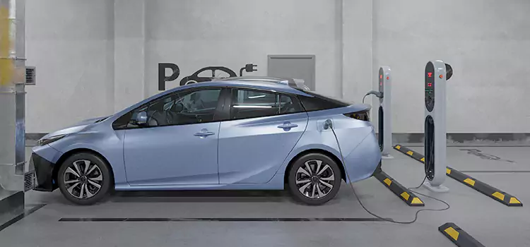 Residential Parking Solutions Eugene