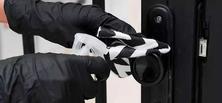 24 Hour Mobile Locksmith Eugene