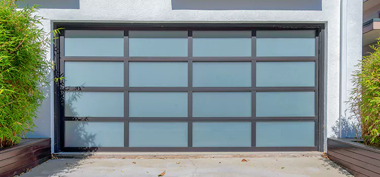 Why Choose Us for Garage Door Care in Eugene, OR?