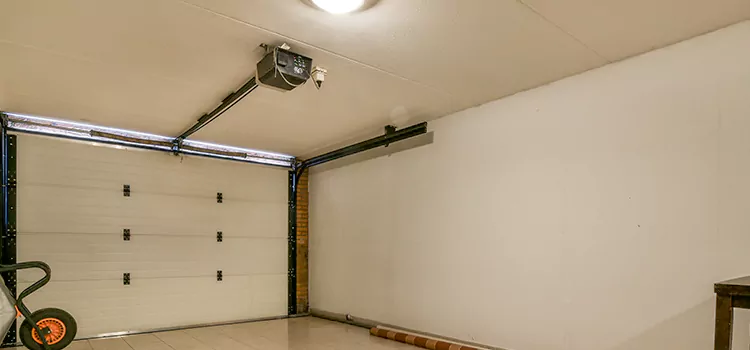 Top-Rated Garage Door Opener Installation in Eugene, OR