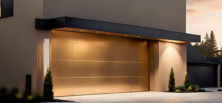 Garage Door Remote Programming Eugene