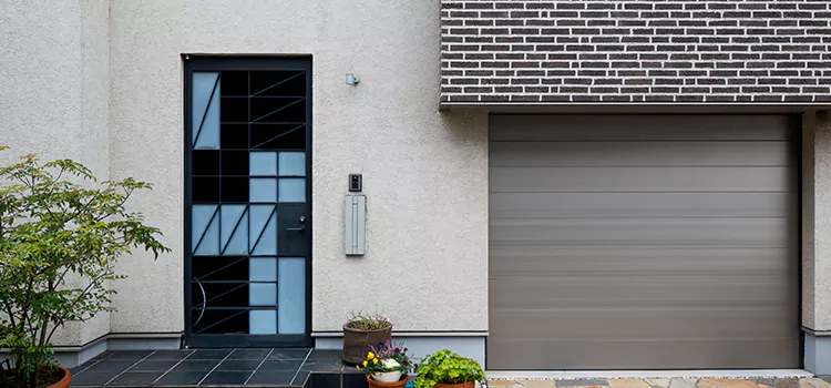 24 Hour Garage Door Repair Eugene