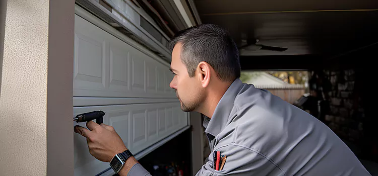 Why Choose Our Weather Stripping Experts in Eugene, OR?