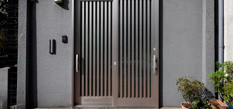 Why Choose Us for Your Security Needs in Eugene, OR?
