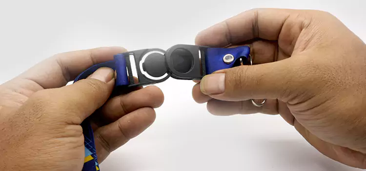Our Professional Key Fob Installation Process in Eugene, OR