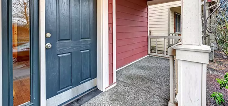 Dedicated Local Service in Eugene, OR