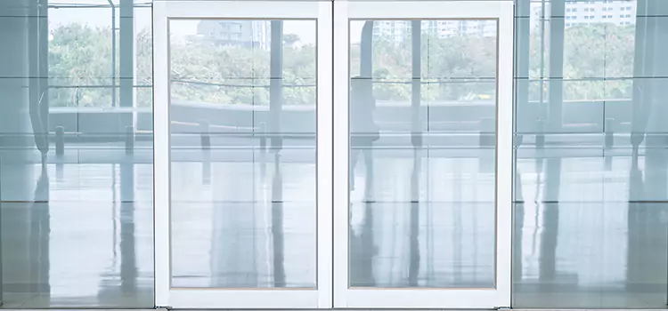 Mobile Sliding Screen Door Replacement Eugene