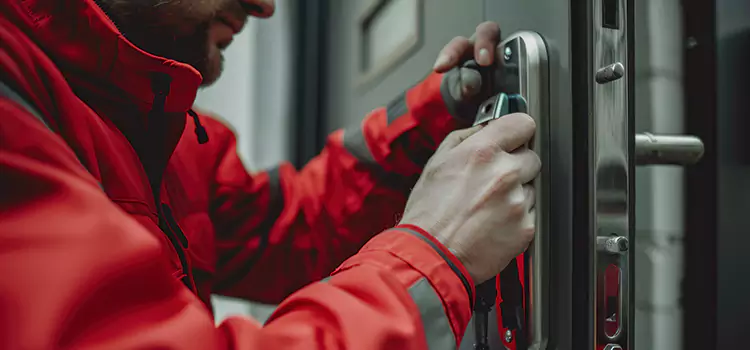 Mobile Car Key Service Eugene