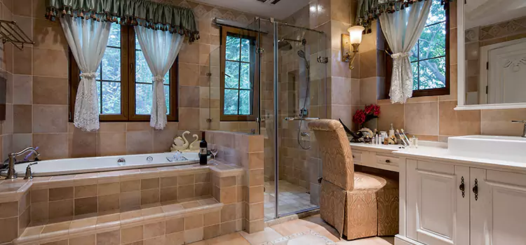 Universal Remodeling Eugene