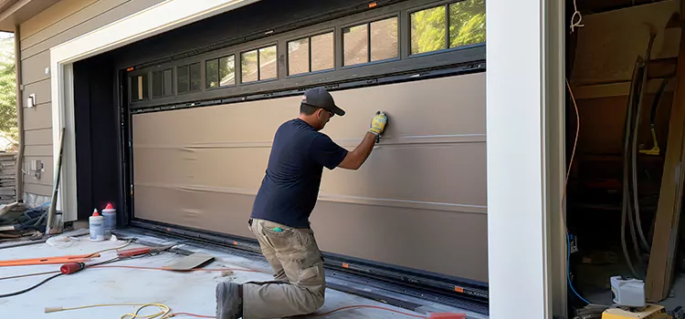 Vinyl Weather Stripping & Seals Eugene