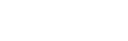 Door & Gate Services Eugene